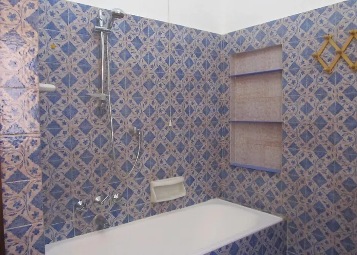 Welcome To My House 4*