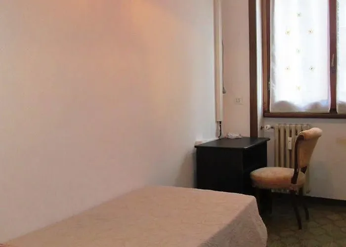 Welcome To My House Milán