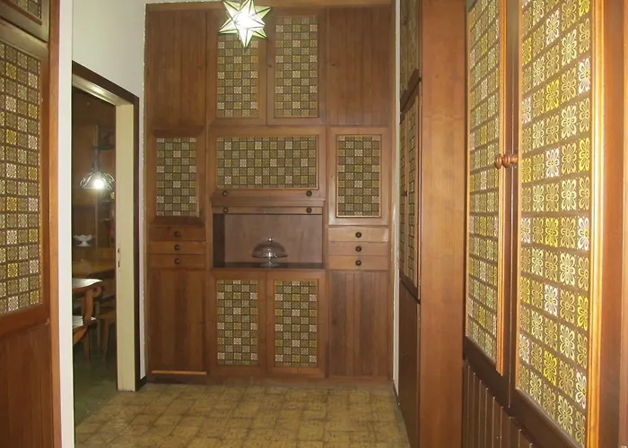 Welcome To My House 4* Mediolan