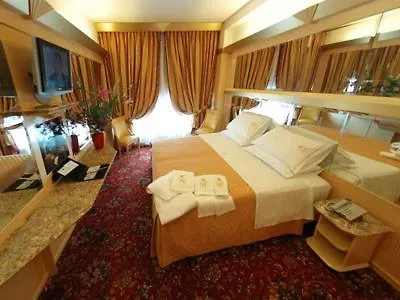 Otel Wagner