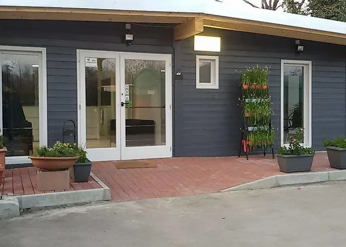 Village Citta Di Milán