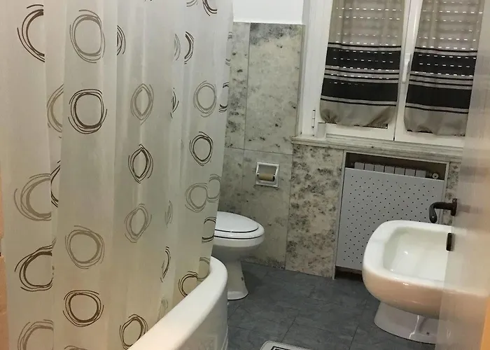 Bovisa House Private ミラノ