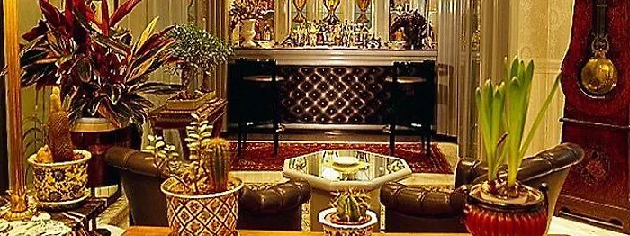 Hotel Jr Bocconi Mailand