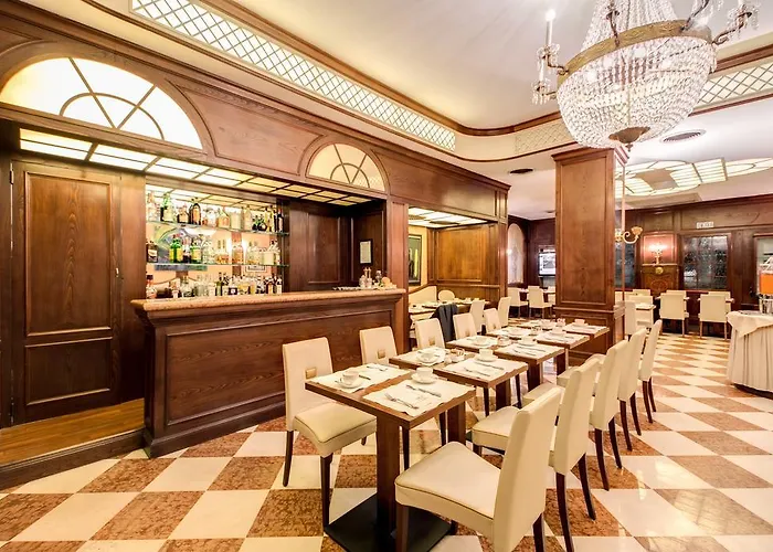 Otel Romana