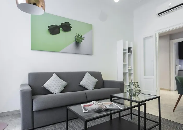 Italianway Easy - Piero Della Francesca 74 *