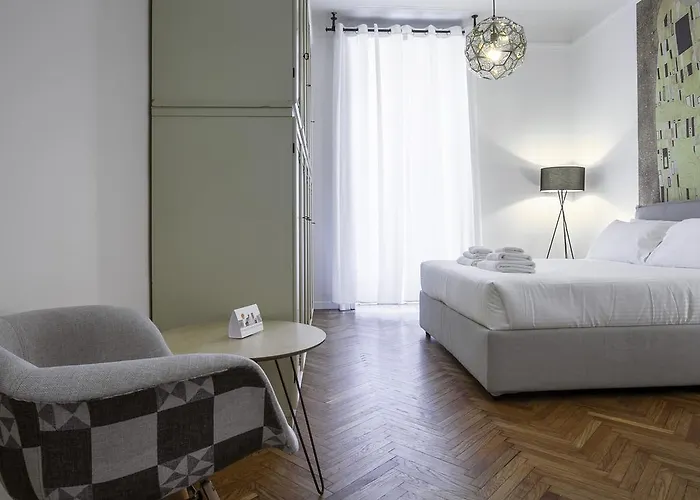 Italianway Easy - Piero Della Francesca 74 *