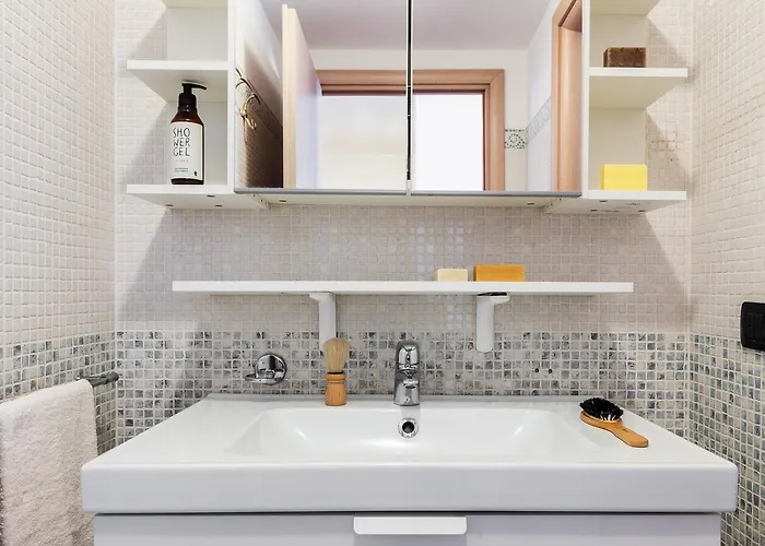 Panzeri Flexyrent Aircon E Wifi