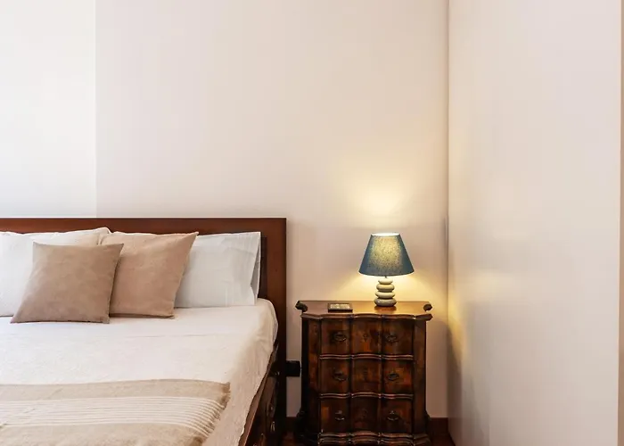 Panzeri Flexyrent Aircon E Wifi