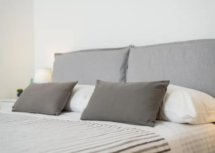 Stampa Flexyrent * מילאנו