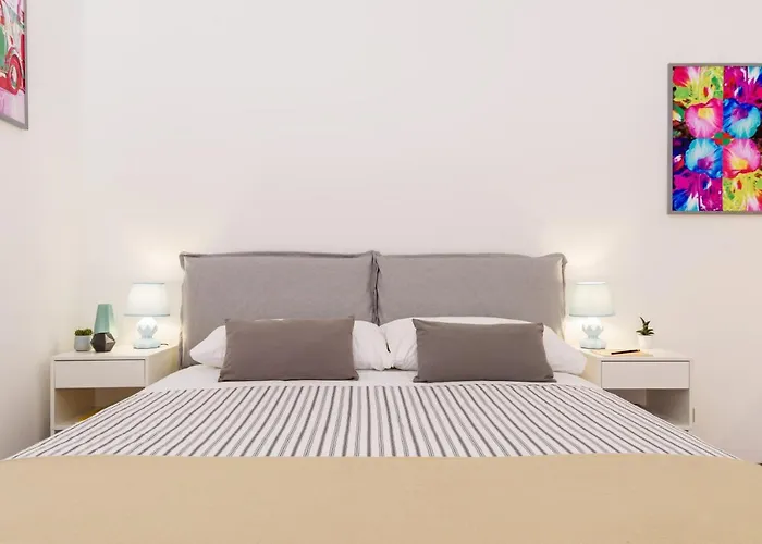 Stampa Flexyrent * מילאנו