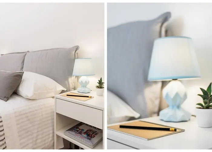 Stampa Flexyrent * מילאנו