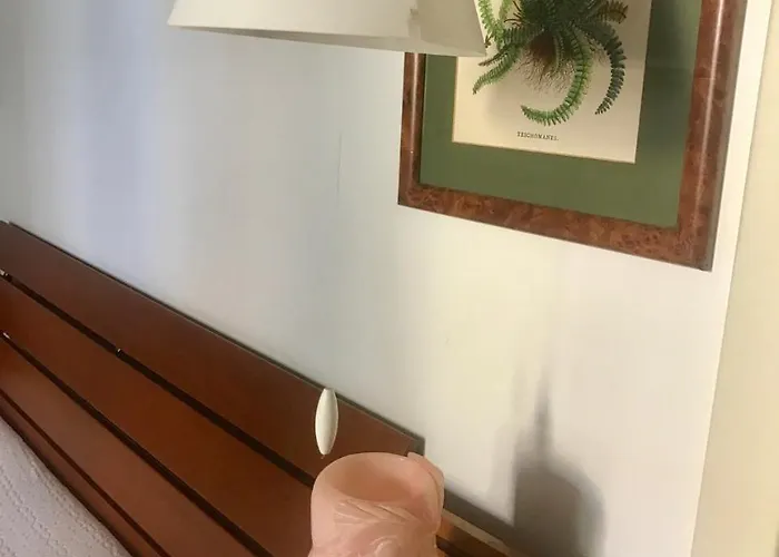 Appartamento Lovelyloft - Alzaia Naviglio Milano