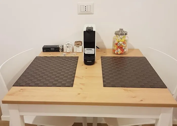 Navigli - Via Savona