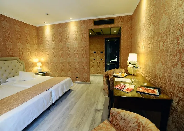 Pierre Otel