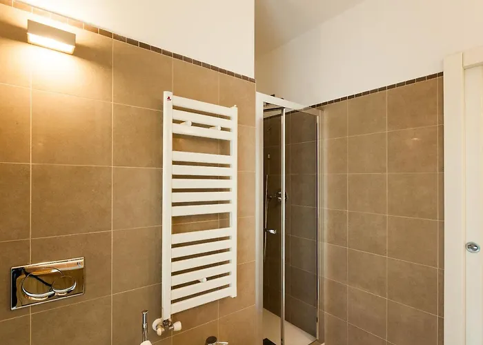 Easyhomes-timavo Appartement