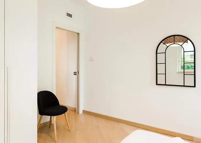Appartement Easyhomes-timavo *