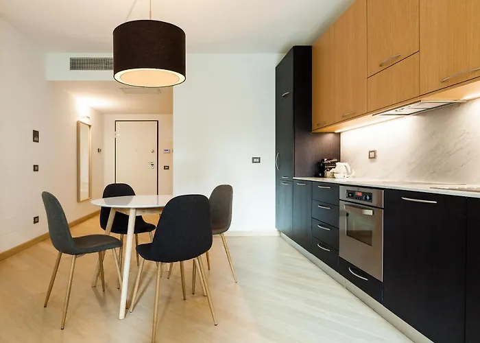 Easyhomes-timavo *