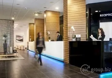 Degli Arcimboldi Milaan