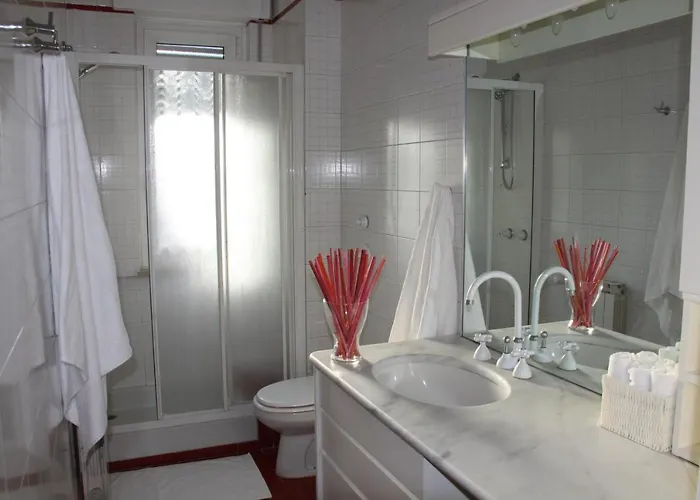 ベッド・アンド・ブレックファスト Lotus