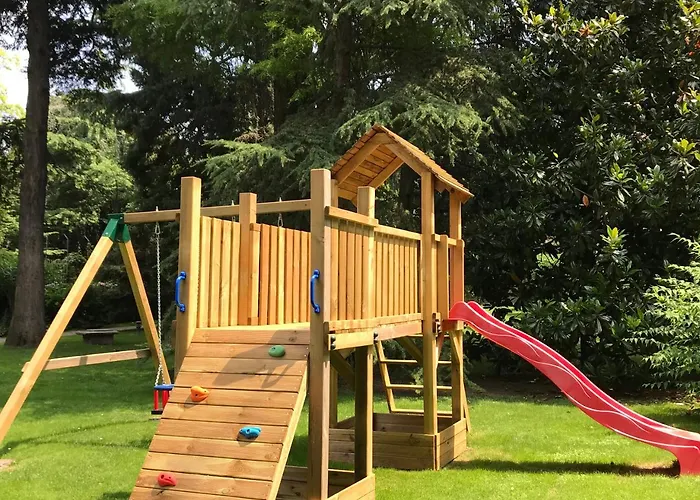 Tiziano - Gruppo Mini Milano