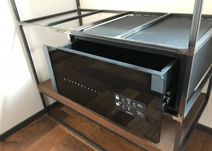 Roxy Ξενοδοχείο 3*