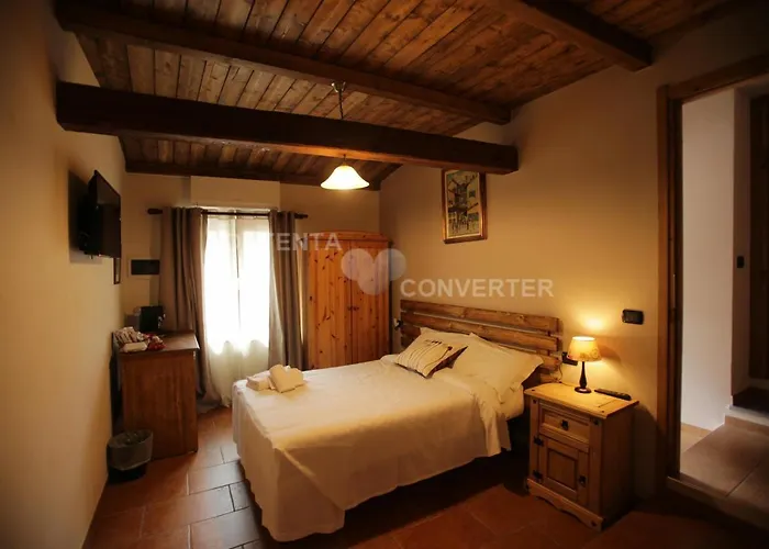 La Fornasetta Milán