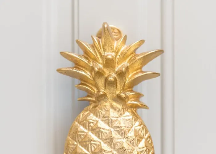 Monocase Appartement