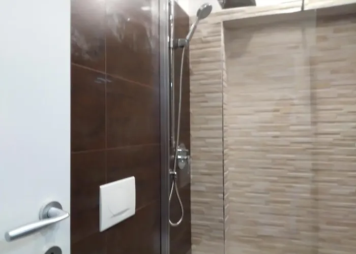 Kibilu - Viale Bligny - Porta Romana - Universita Bocconi شقة *