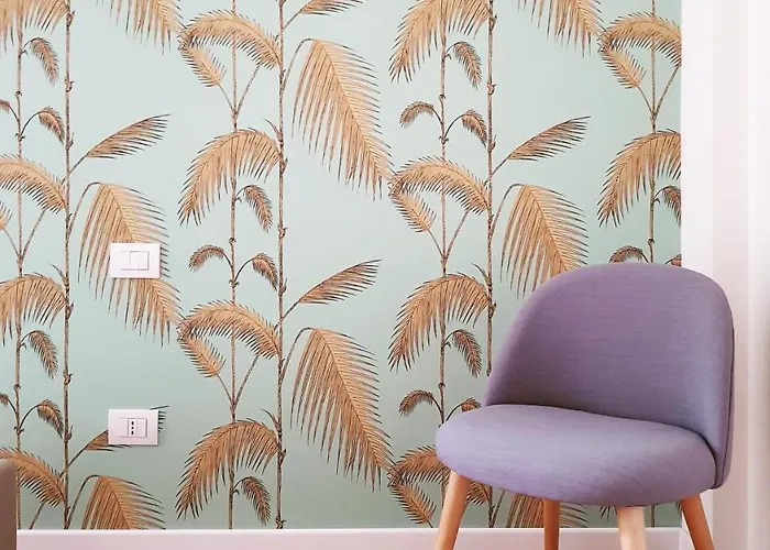 Serendipity - Duomo 4* Milano