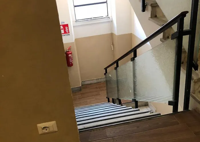 Corvetto Corso Lodi *