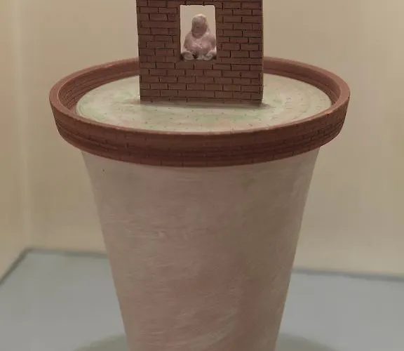 Hotell Spadari Al Duomo 4*