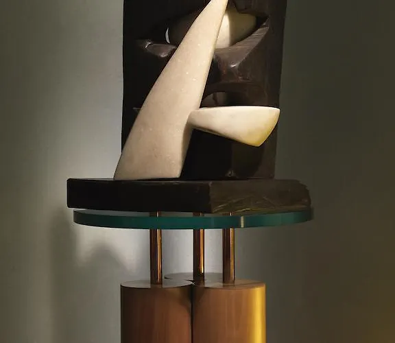 Spadari Al Duomo Milano