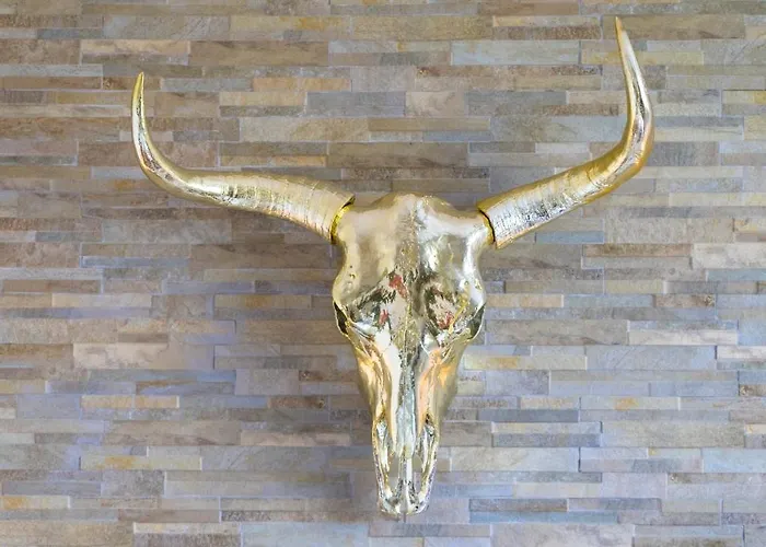 Bb Tortona Couette-café *