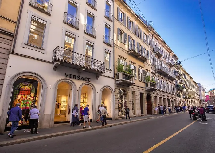 Velvet Grey Boutique 3*