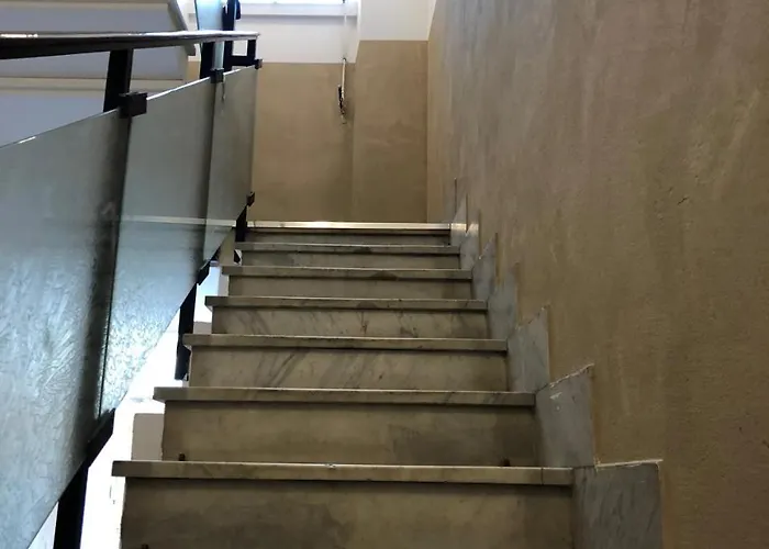 Corvetto Corso Lodi *