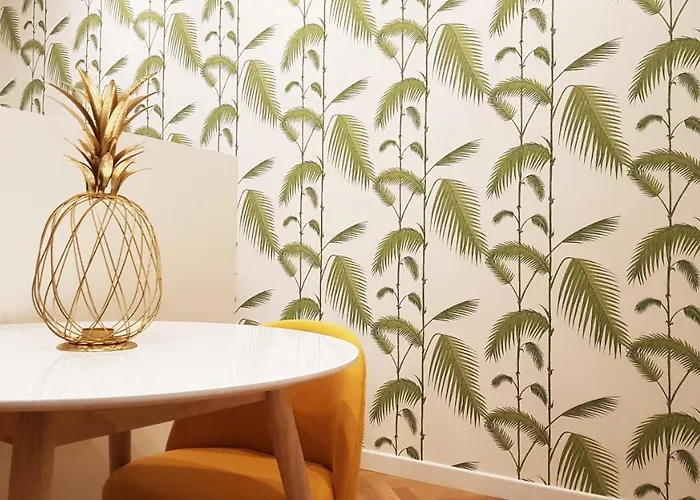 Lejlighedshotel Serendipity - Duomo