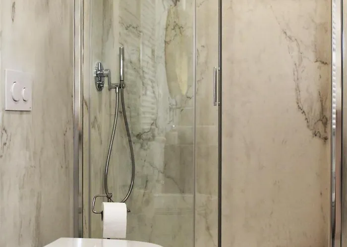 Serendipity - Duomo Milano