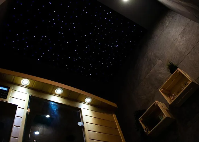 Warrest - Short Rent Casa vacanze Milano