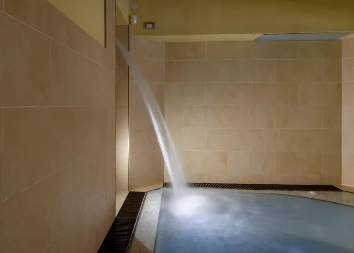 Residenza Porta Volta