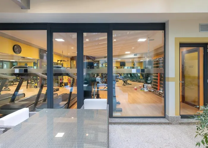 Residenza Porta Volta