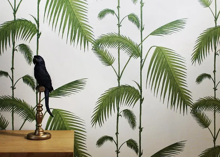 Serendipity - Duomo 4*