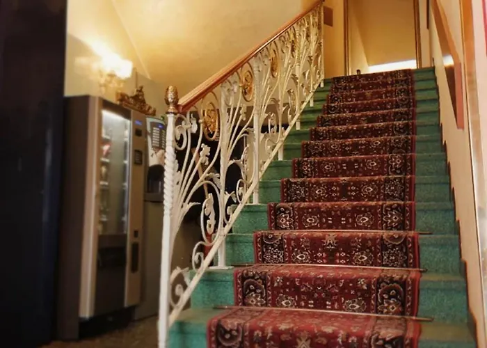 Boston 2* Μιλάνο