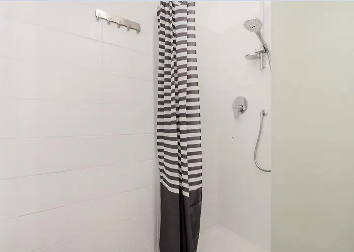 Up To - Residenze Appartement *