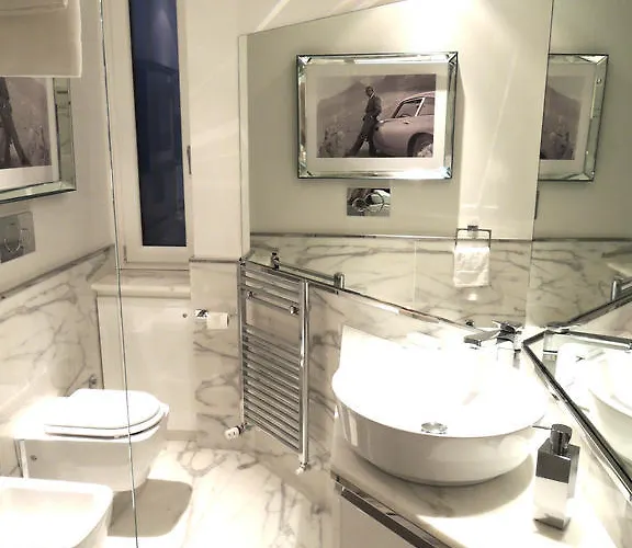 Gasthof Duomo Mailand