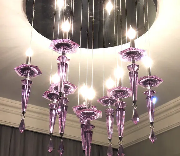 Duomo Gasthof Mailand