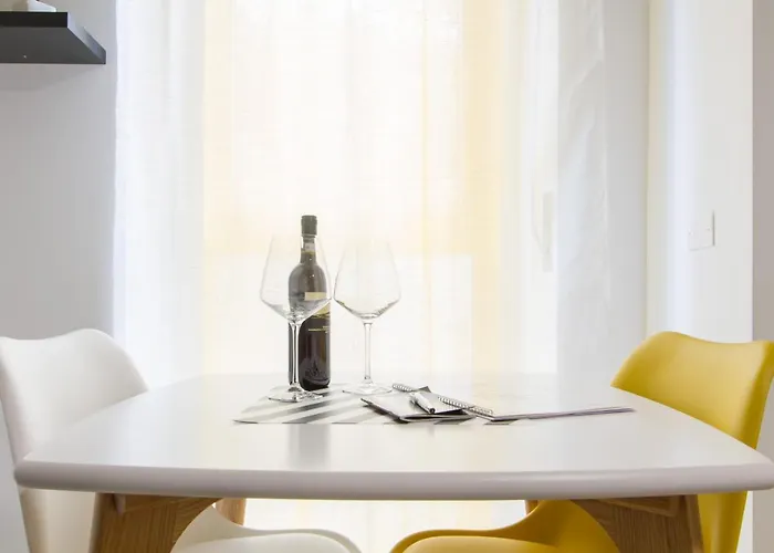 Homilan מילאנו