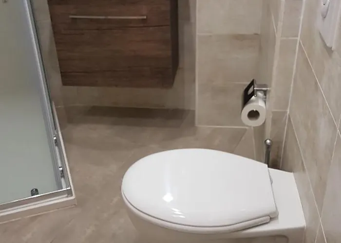 Warrest - Short Rent Casa vacanze Milano