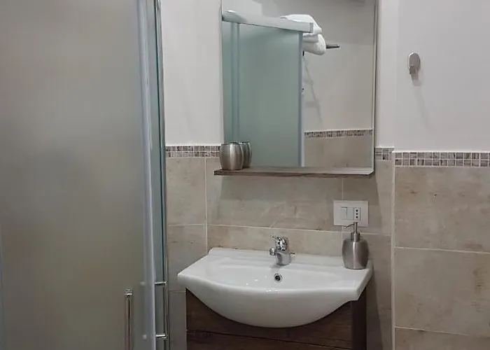 Warrest - Short Rent Casa vacanze Milano