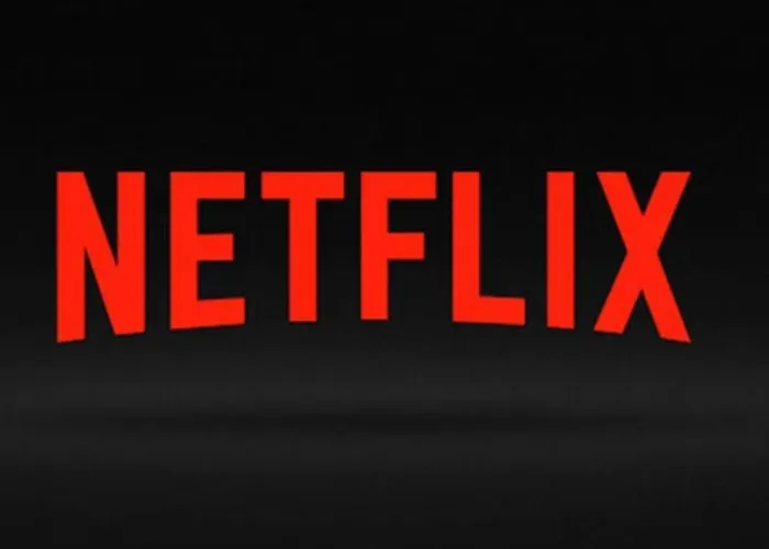 Serendipity - Duomo Milano