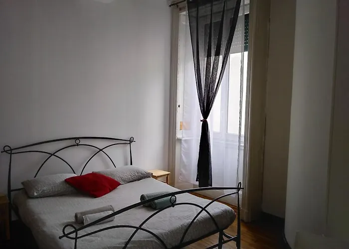 Wbh Buenos Aires * ميلان